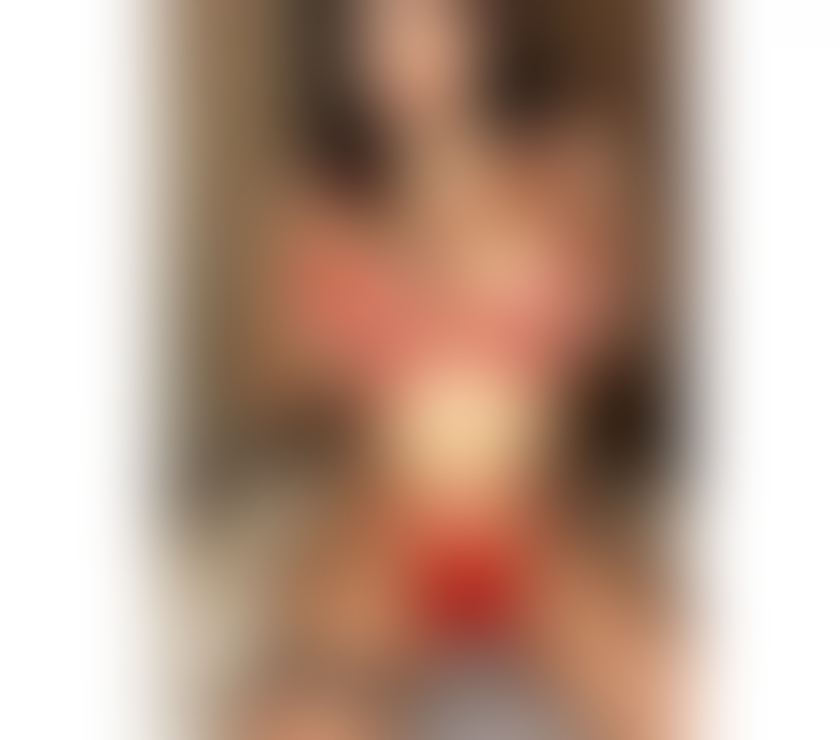 Escorts South East London Catford - South East London - Photos for ❤️KENYA GIVE ME A CALL BEST TIME OUTCALL❤️